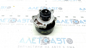 Помпа водяная Kia Sorento 21-26 HEV, PHEV со шкивом
