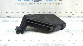 Крышка блока предохранителей подкапотная Nissan Rogue 23-23