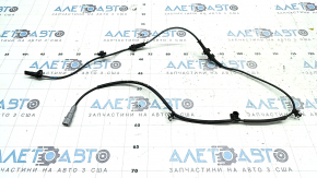 Датчик ABS передний левый Kia Sorento 21-26 HEV, PHEV