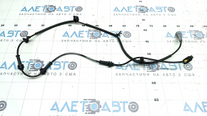 Датчик ABS передний правый Kia Sorento 21-26 HEV, PHEV