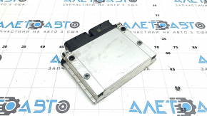 Блок ECU компьютер двигателя Kia Sorento 21-26 HEV