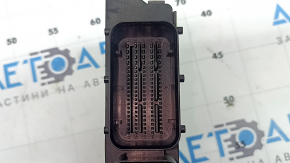Блок ECU компьютер двигателя Kia Sorento 21-26 HEV