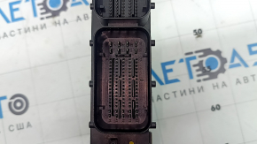 Блок ECU компьютер двигателя Kia Sorento 21-26 HEV