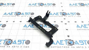 Кронштейн блока ECU компьютера двигателя Kia Sorento 21-26 HEV, PHEV