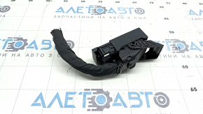 Фишка блок ECU компьютер двигателя Kia Sorento 21-26 HEV красная