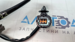 Проводка дневных ходовых огней DRL левая Nissan Ariya 23-26
