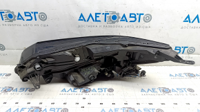 Фара передняя правая Nissan Ariya 23-26 LED