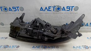 Фара передняя правая Nissan Ariya 23-26 LED