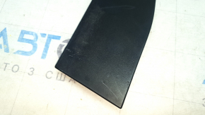 Ornamente plafon spate stânga pentru Nissan Rogue 2021-2024
