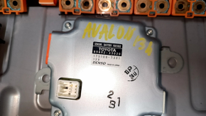 Toyota Avalon 13-18 Caroserie VVB 13-18