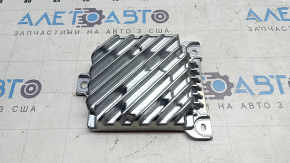 Усилитель аудио Nissan Ariya 23-26