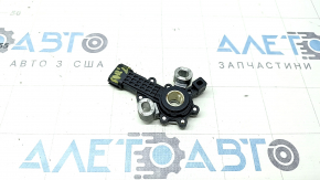 Датчик положения селектора АКПП Kia Sorento 22-26 HEV