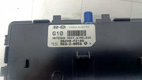 Antenna Assy-Wireles Kia Sorento 21-26 HEV, PHEV