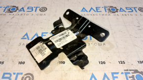 Кронштейн сигналов Nissan Altima 19-22