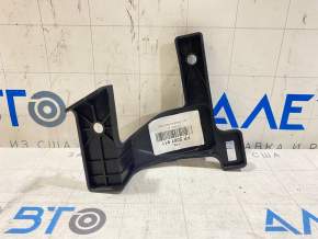 Заглушка птф левая Nissan Rogue 21-23 US built