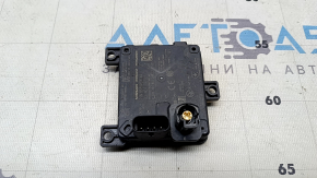 Радар круиз Nissan Ariya 23-26 Short range без ProPilot 2.0