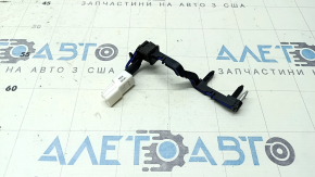 Senzor de temperatură evaporator Kia Sorento 21-25