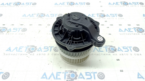 Motor ventilator încălzire Kia Sorento 21-25