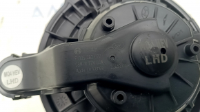 Motor ventilator încălzire Kia Sorento 21-25