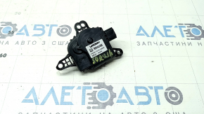Acționare motor încălzire aer condiționat Kia Sorento 21-25 HEV, PHEV