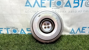 Шкив коленвала BMW 3 G20 19-26 2.0T B46B20B