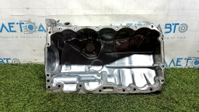 Поддон масляный BMW 3 G20 19-26 2.0T B46B20B RWD