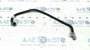 Проводка топливного абсорбера Kia Sorento 21-26 HEV
