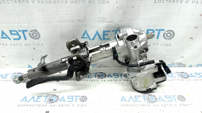 Рулевая колонка Kia Sorento 21-26 HEV, PHEV электро