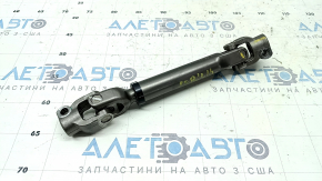 Roată de direcție Kia Sorento 21-24 HEV, PHEV