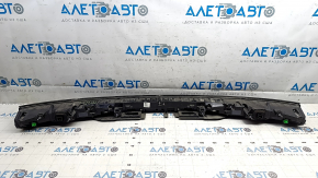 Фонарь центральный Nissan Ariya 23-26 царапины