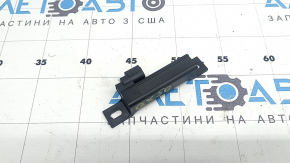 Антенна keyless Infiniti Infiniti QX50 19-20