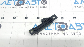 Антенна keyless Infiniti Infiniti QX50 19-20