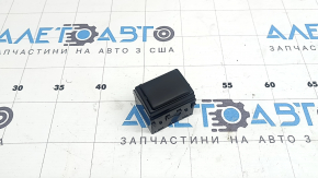 Card reader SD Infiniti QX50 19-25 тип 1