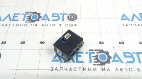 Card reader SD Infiniti QX50 19-25 тип 1