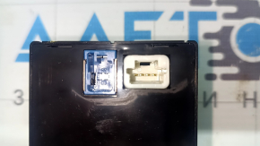 Card reader SD Infiniti QX50 19-25 тип 1