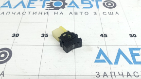 Buton de deschidere portbagaj Infiniti QX50 19-20