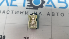 Кнопка отключения электропривода двери багажника Infiniti QX50 19-20