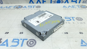 MODUL DE CONTROL CAMERĂ SPATE ASISTENȚĂ ȘOFER Nissan Rogue 17-
