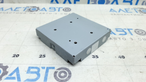 MODUL DE CONTROL CAMERĂ SPATE ASISTENȚĂ ȘOFER Nissan Rogue 17-