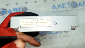MODUL DE CONTROL CAMERĂ SPATE ASISTENȚĂ ȘOFER Nissan Rogue 17-