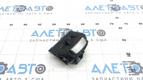 Buton de deschidere portbagaj Infiniti QX50 19-20