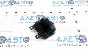 Кнопка открытия подлокотника центральной консоли Infiniti QX50 19-20