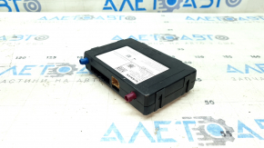 MODUL DE CONTROL TELEMATIC Nissan Rogue 18-19