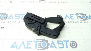 Фишка на блок ABS Kia Sorento 22-26 HEV