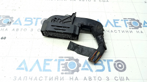 Фишка на блок ABS Kia Sorento 22-26 HEV