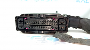Фишка на блок ABS Kia Sorento 22-26 HEV