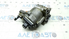 Маслянный насос АКПП Kia Sorento 21-26 HEV, PHEV