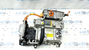Инвертор в сборе Kia Sorento 22-26 HEV
