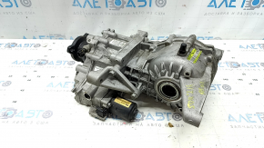 Diferenţial spate Kia Sorento 21-25 HEV, PHEV
