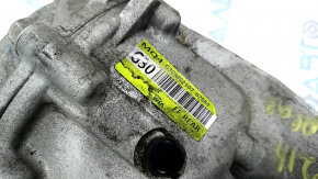 Diferenţial spate Kia Sorento 21-25 HEV, PHEV